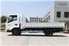3 Ton Light Truck