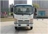 3 Ton Light Truck