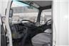 3 Ton Light Truck